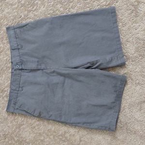 Subculture Size 36 Shorts